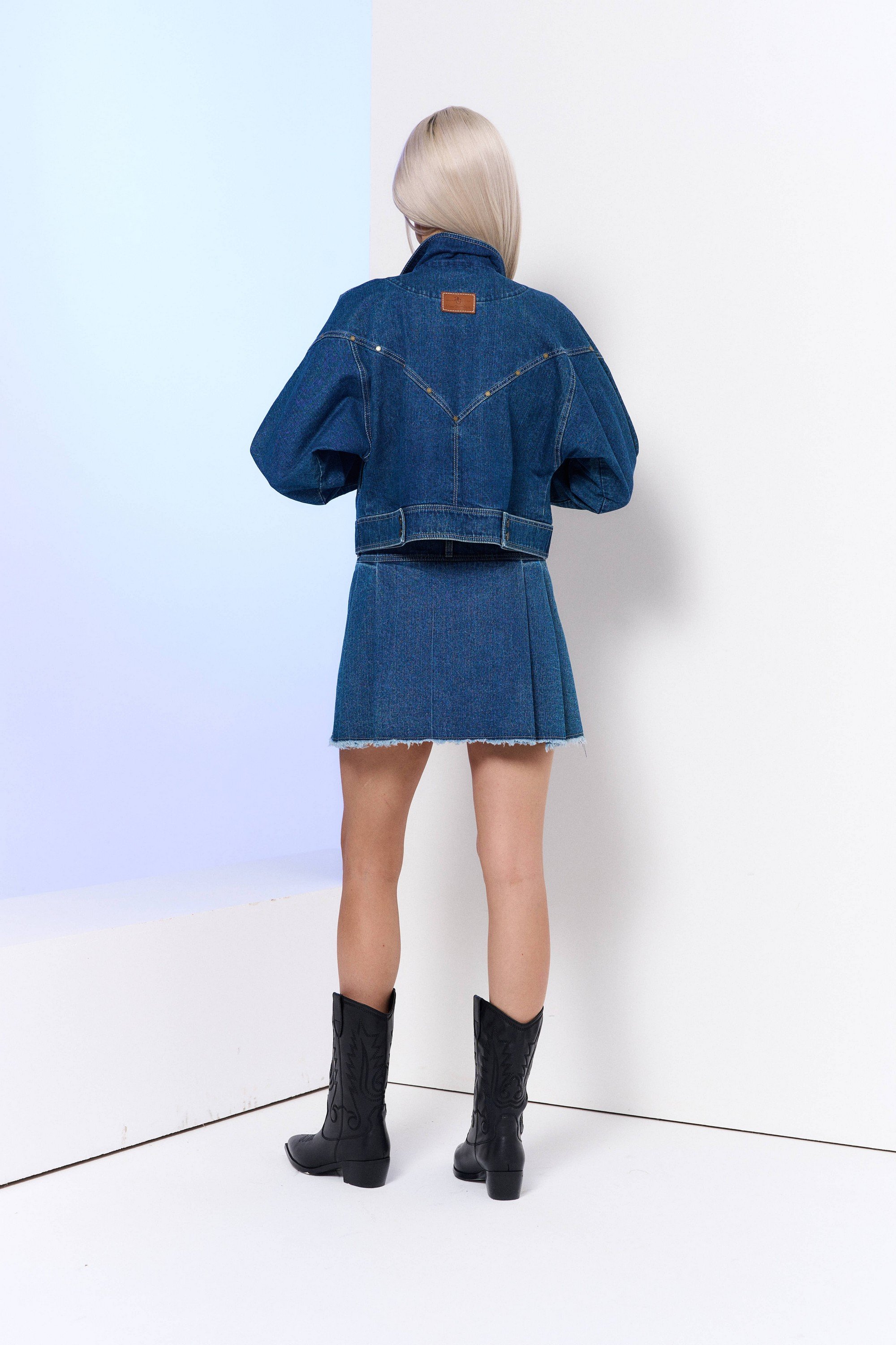 A2376/16, A2378/5, A2376/8